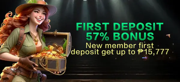 Sites de apostas online 777jili