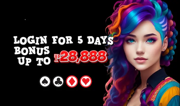 Aplicativo Winomania