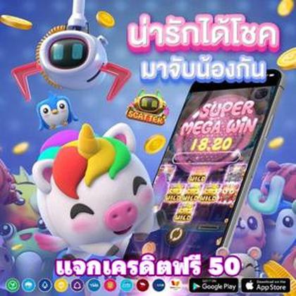 Registro No House Of Spades Casino