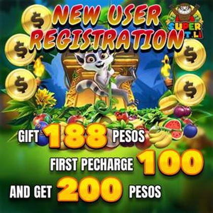 Login No Slotsons Online