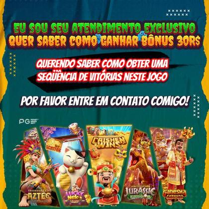 Cadastre-se Hoje Mesmo No RedSlots E Comece A Jogar Seus Jogos Favoritos! Solisbet SLOT JILI Login