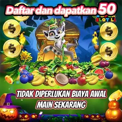 017BET