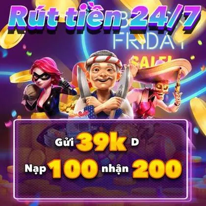 017BET 017BET