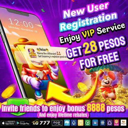 Jogo De Dados Kkjili