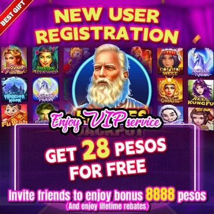 017BET 017BET