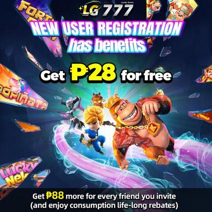 Sites De Apostas Paldo Ganham