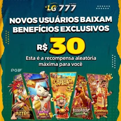 017BET 017BET