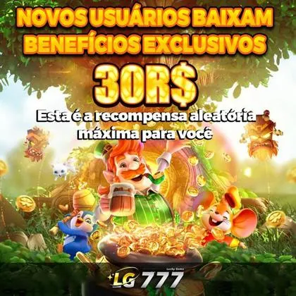 017BET 017BET