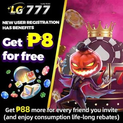 017BET 017BET