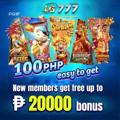 017BET 017BET