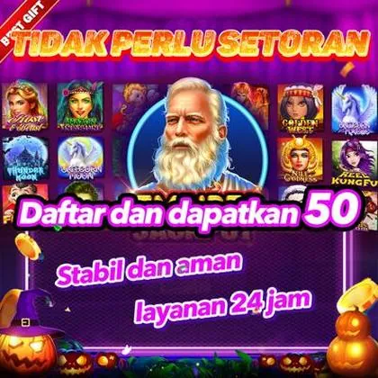 017BET 017BET