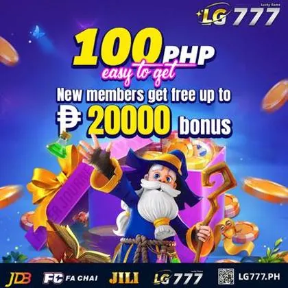 017BET 017BET