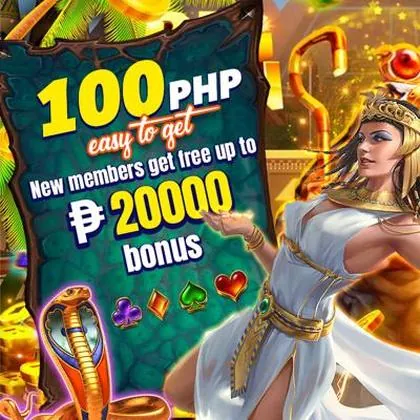 DoubleStar SLOT JILI Login