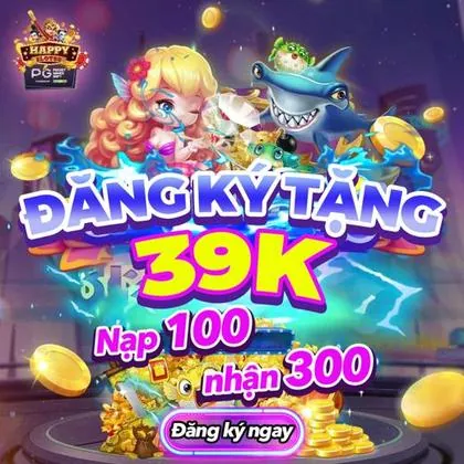 017BET 017BET