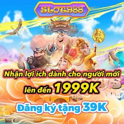 017BET 017BET