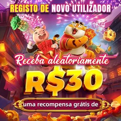 017BET 017BET