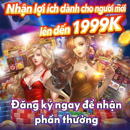 Login VIP Do CyberBingo