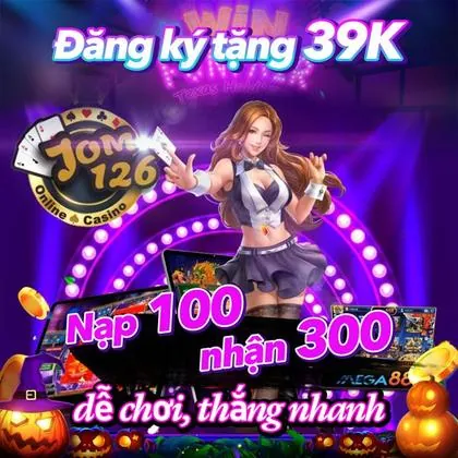 017BET 017BET