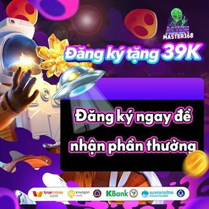 017BET 017BET