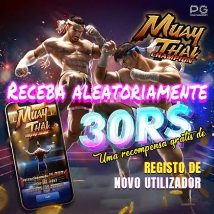 017BET 017BET