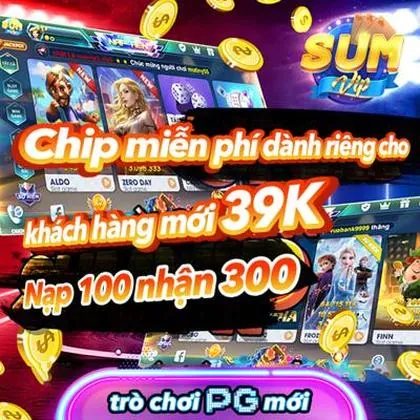 017BET 017BET